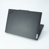 Lenovo ThinkPad T14 Gen 5 Laptop: Ultra 7 155U 512GB SSD 32GB RAM Warranty VAT