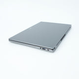 Acer Aspire 5 A515 Laptop: AMD Ryzen 7 7730U 16GB RAM 1TB SSD Warranty VAT
