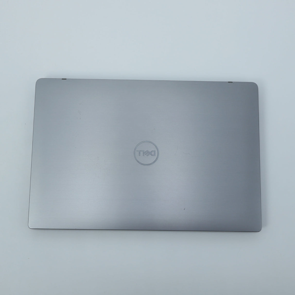 Dell Latitude 7400 Laptop: Core i7-8665U 256GB SSD 16GB RAM Warranty VAT