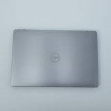 Dell Latitude 7400 Laptop: Core i7-8665U 256GB SSD 16GB RAM Warranty VAT