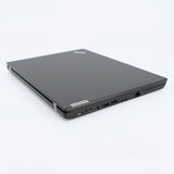 Lenovo ThinkPad L14 Gen 1 Laptop: Core i5-10210U 256GB SSD 16GB RAM Warranty VAT