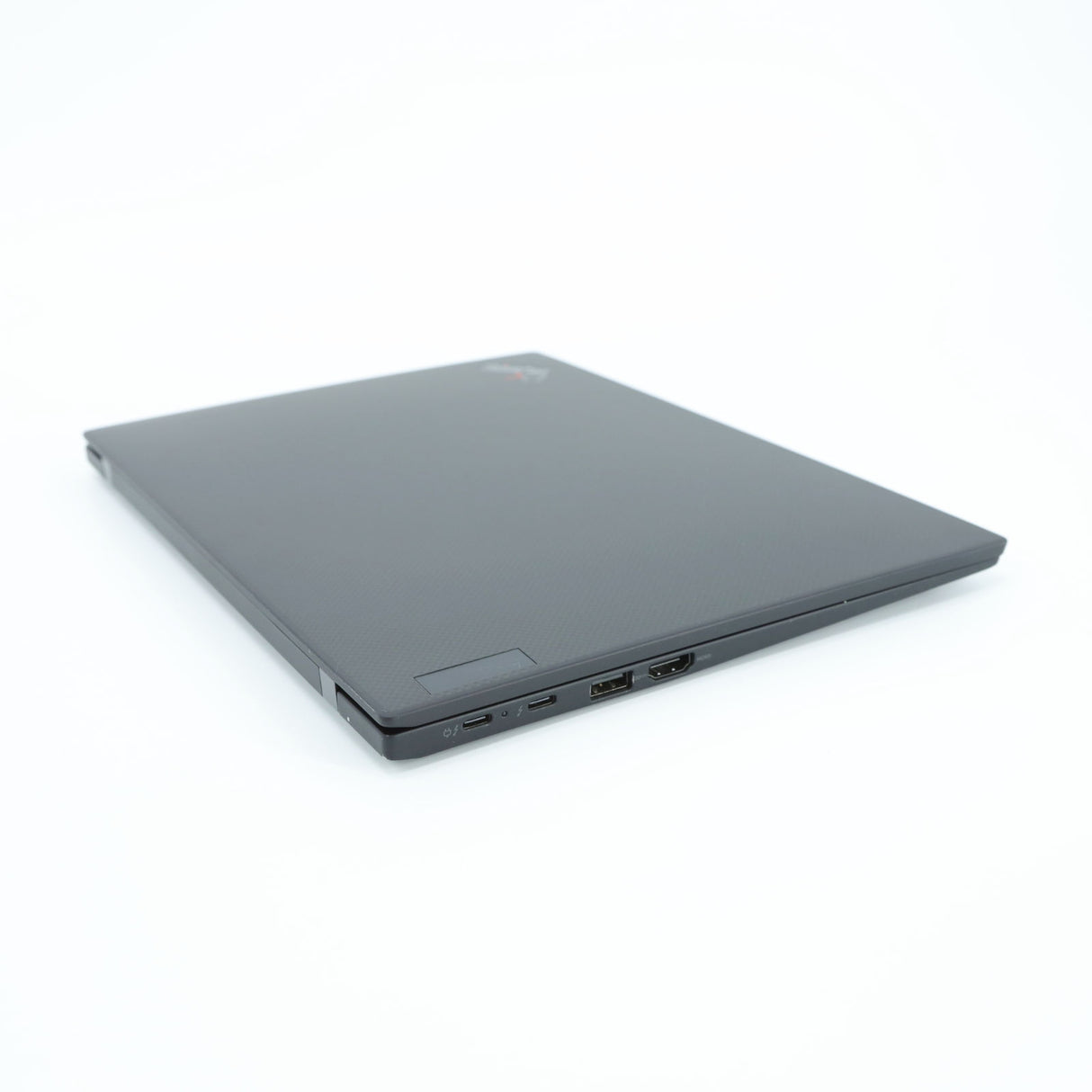 Lenovo ThinkPad X1 Carbon Gen 11 Laptop: Core i7-1365U 32GB 1TB Warranty VAT
