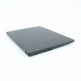 Lenovo ThinkPad X1 Carbon Gen 11 Laptop: Core i7-1365U 32GB 1TB Warranty VAT