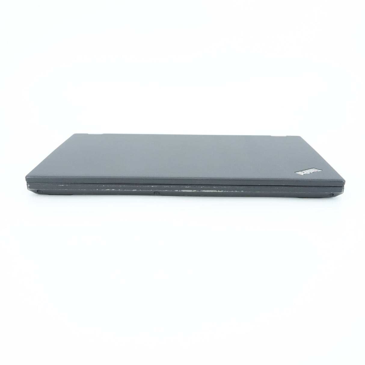 Lenovo ThinkPad P51 Laptop: Xeon E3-1535M v6 16GB RAM 512GB SSD, NVIDIA Warranty