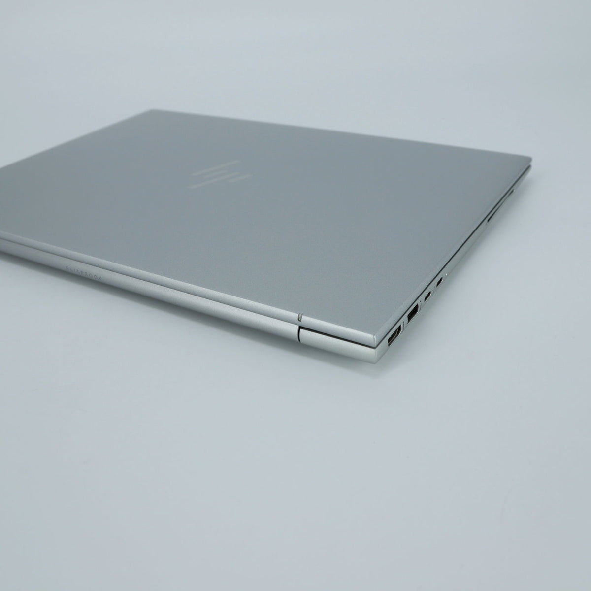 HP EliteBook 860 G10 Laptop: Intel Core i7-1355U 16GB RAM 512GB SSD Warranty