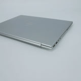 HP EliteBook 860 G10 Laptop: Intel Core i7-1355U 16GB RAM 512GB SSD Warranty