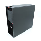 Lenovo ThinkStation P620: Threadripper PRO 3945WX 128GB RAM Quadro P620 Warranty VAT