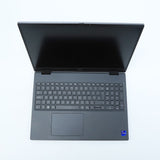 Dell Precision 7680 Laptop: Intel Core i9-13950HX 32GB 512GB RTX A1000 Warranty - GreenGreenStore
