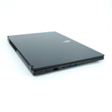 Acer Nitro V15 Gaming Laptop: Ryzen 5 7535HS 16GB, 512GB, RTX 2050, Warranty VAT