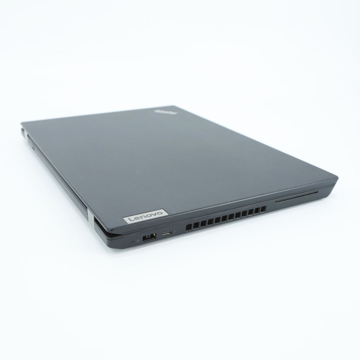 Lenovo ThinkPad P15v Gen 1 Laptop: Core i7-10750H 32GB, 512GB, P620 Warranty VAT