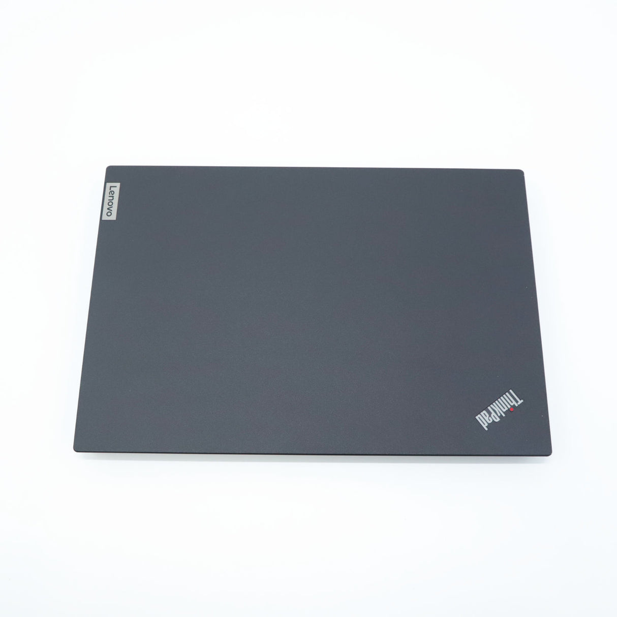 Lenovo ThinkPad P15v Gen 1 Laptop: Core i7-10750H, 32GB, 512GB, NVIDIA Warranty VAT