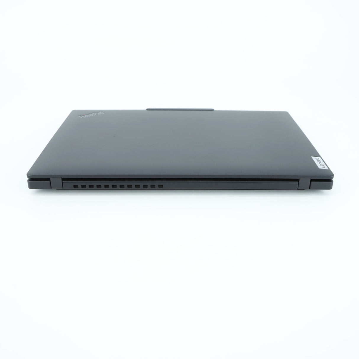 Lenovo ThinkPad T14 Gen 5 Laptop: Ultra 5 125U 512GB SSD 16GB RAM Warranty VAT