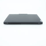 Lenovo ThinkPad T14 Gen 5 Laptop: Ultra 5 125U 512GB SSD 16GB RAM Warranty VAT
