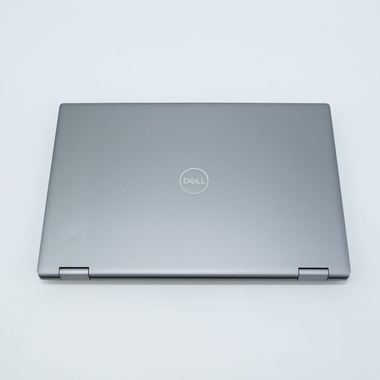 Dell Precision 7780 Laptop: i7-13850HX RTX 3500 Ada 32GB RAM 512GB SSD Warranty