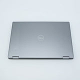 Dell Precision 7780 Laptop: i7-13850HX RTX 3500 Ada 32GB RAM 512GB SSD Warranty