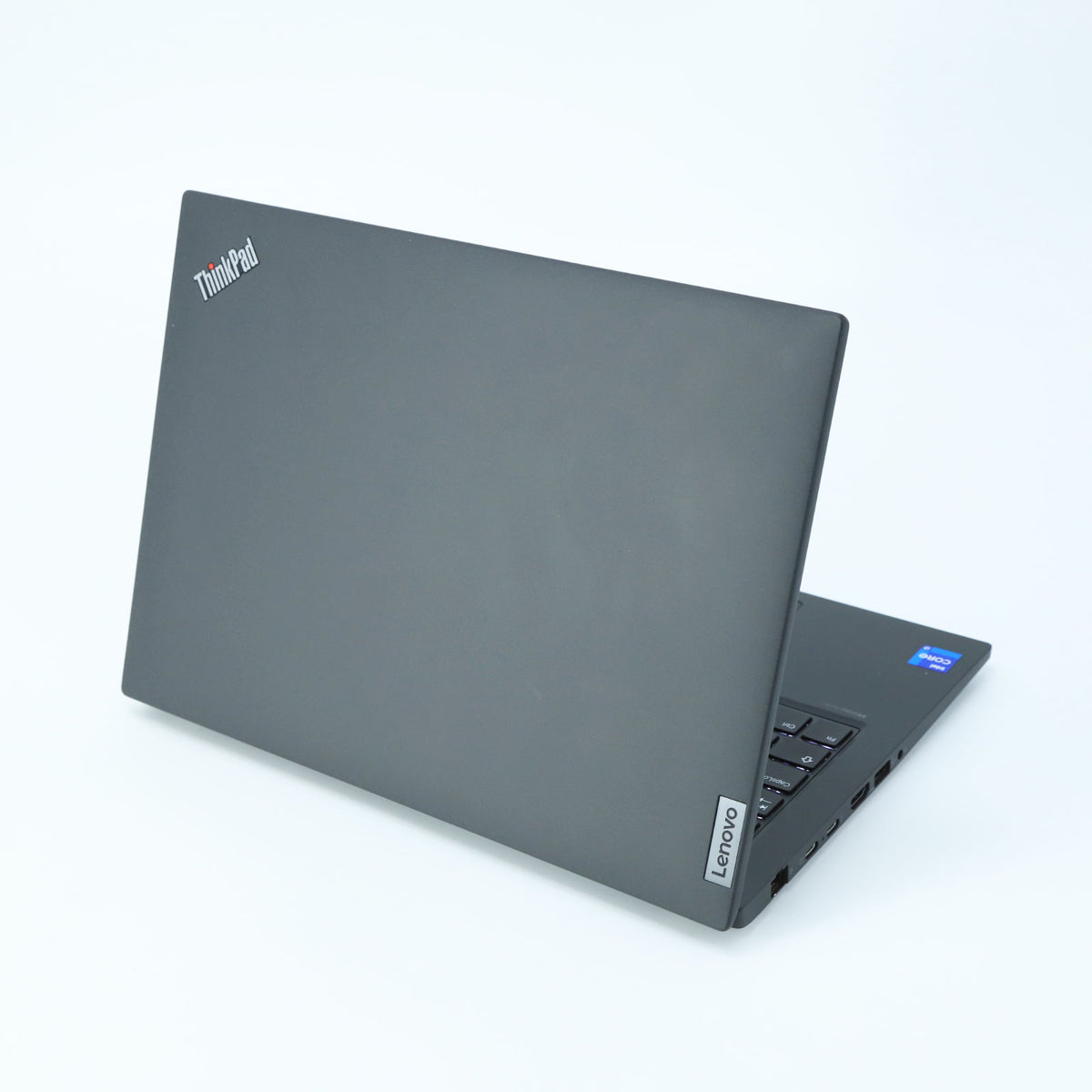Lenovo ThinkPad P14s Gen 4 Laptop: Core i7-1360P, 16GB RAM, 1TB SSD, Warranty