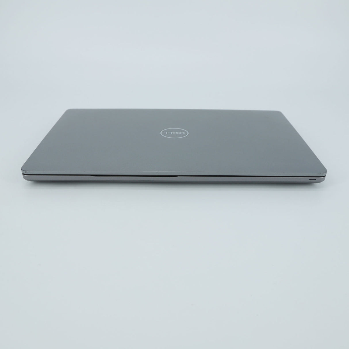 Dell Precision 3551 Laptop: Xeon W 16GB RAM 256GB SSD NVIDIA P620 Warranty