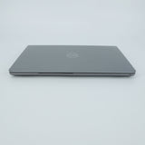 Dell Precision 3551 Laptop: Xeon W 16GB RAM 256GB SSD NVIDIA P620 Warranty