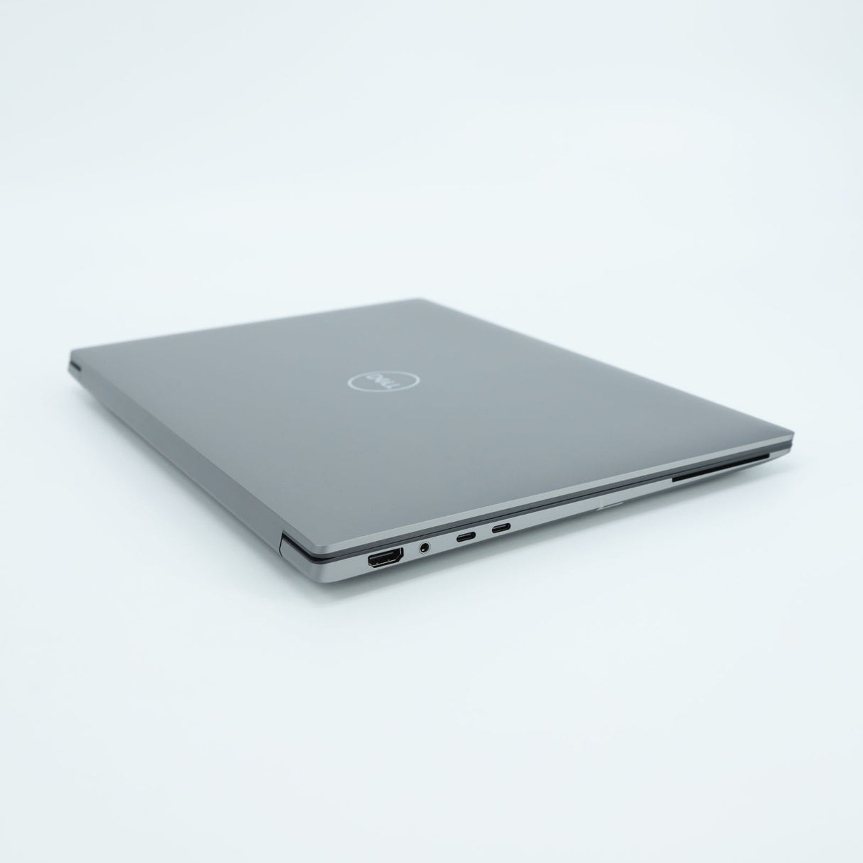 Dell Precision 5690 Laptop: Ultra 7 165H 32GB RAM, NVIDIA RTX 2000 Warranty