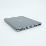 Dell Precision 5690 Laptop: Ultra 7 165H 32GB RAM, NVIDIA RTX 2000 Warranty