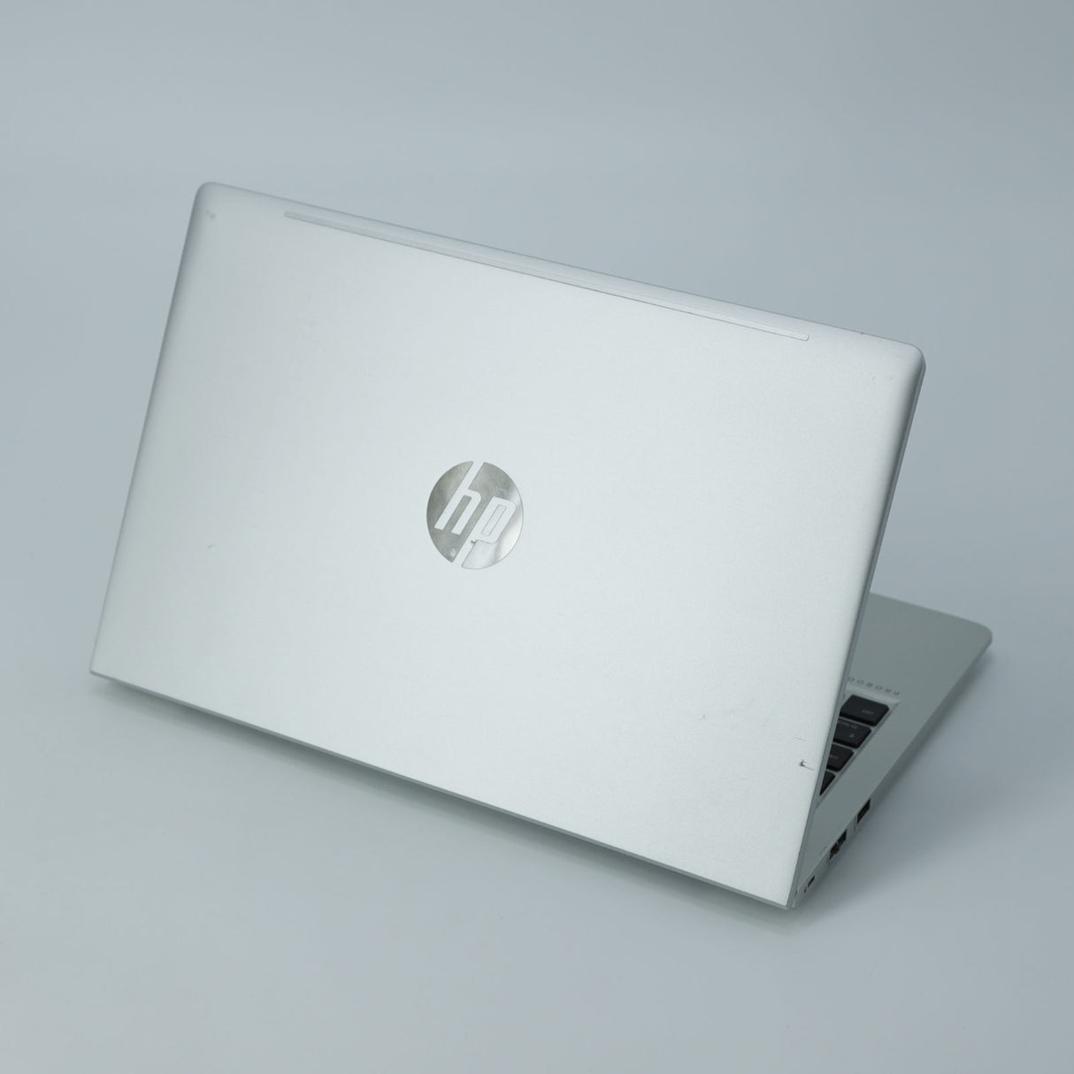 HP ProBook 440 G9 Laptop: Intel Core i5-1235U 8GB RAM 256GB SSD Warranty VAT