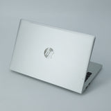 HP ProBook 440 G9 Laptop: Intel Core i5-1235U 8GB RAM 256GB SSD Warranty VAT