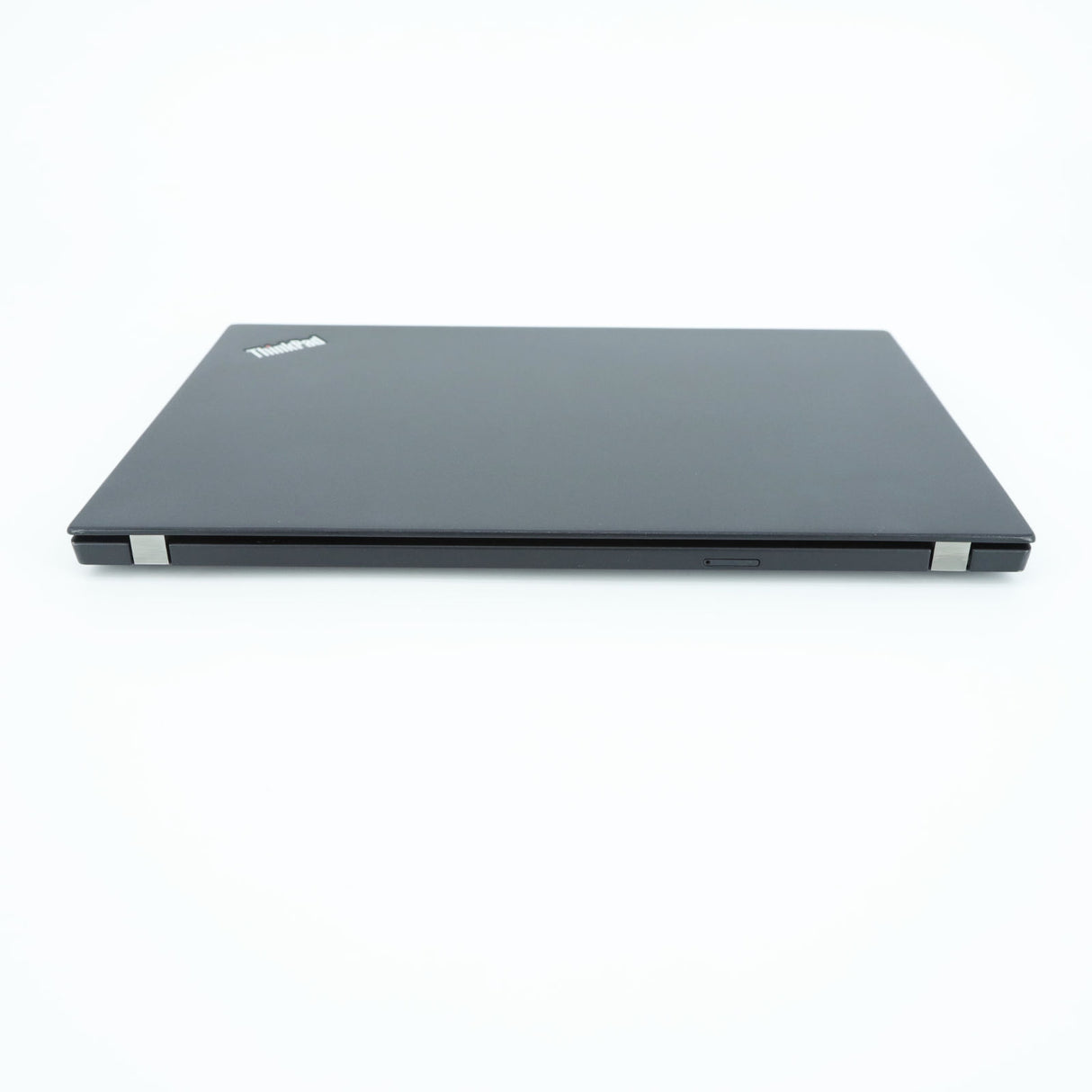 Lenovo ThinkPad T14s Gen 1 Laptop: Ryzen 7 4750U 16GB RAM 256GB Warranty VAT