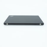 Lenovo ThinkPad T14 Gen 2 Laptop: i5-1145G7, 256GB SSD 16GB RAM, Warranty VAT