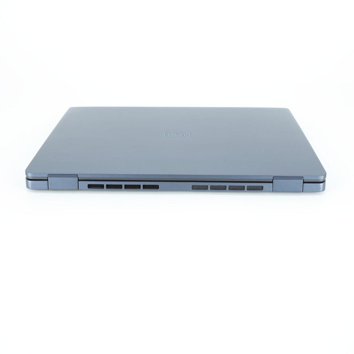 Dell Latitude 7340 Laptop: Core i5-1335U 16GB RAM, 256GB SSD, Warranty VAT