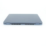 Dell Latitude 7340 Laptop: Core i5-1335U 16GB RAM, 256GB SSD, Warranty VAT