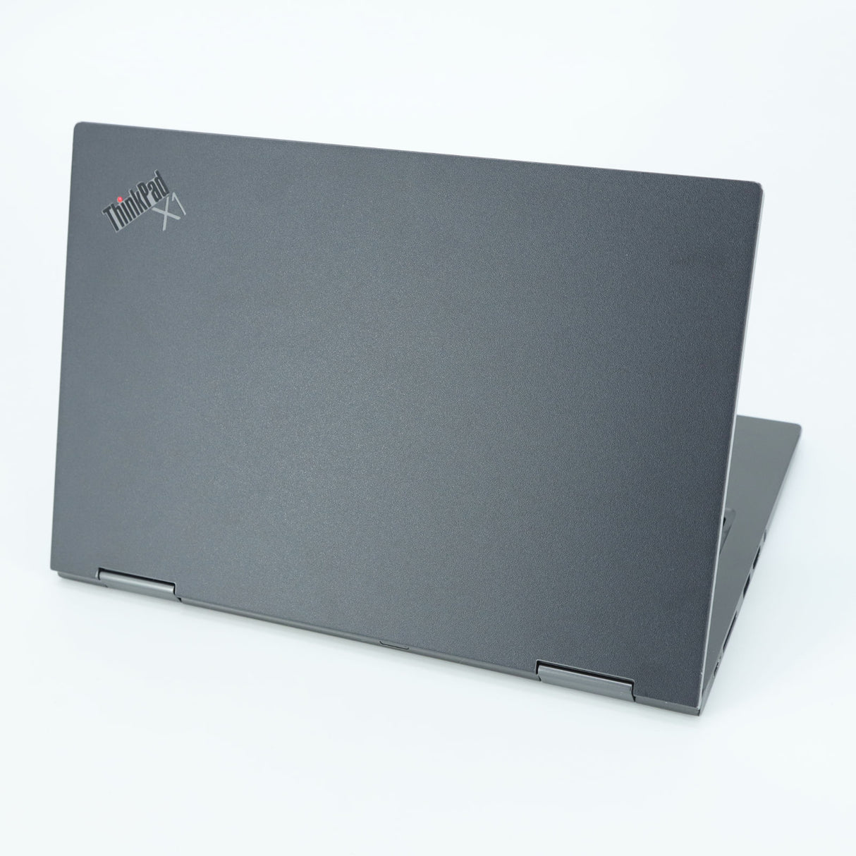 Lenovo ThinkPad X1 Yoga G4 Laptop: Core i7-8665U 16GB RAM 256GB SSD Warranty