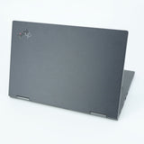 Lenovo ThinkPad X1 Yoga G4 Laptop: Core i7-8665U 16GB RAM 256GB SSD Warranty