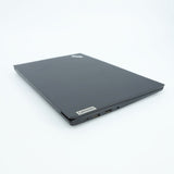 Lenovo ThinkPad E15 G4 Laptop: Core i7-1255U 16GB RAM 512GB SSD Warranty VAT