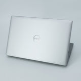 Dell Latitude 5520 Laptop: Core i7-1185G7 16GB RAM 256GB SSD Warranty VAT