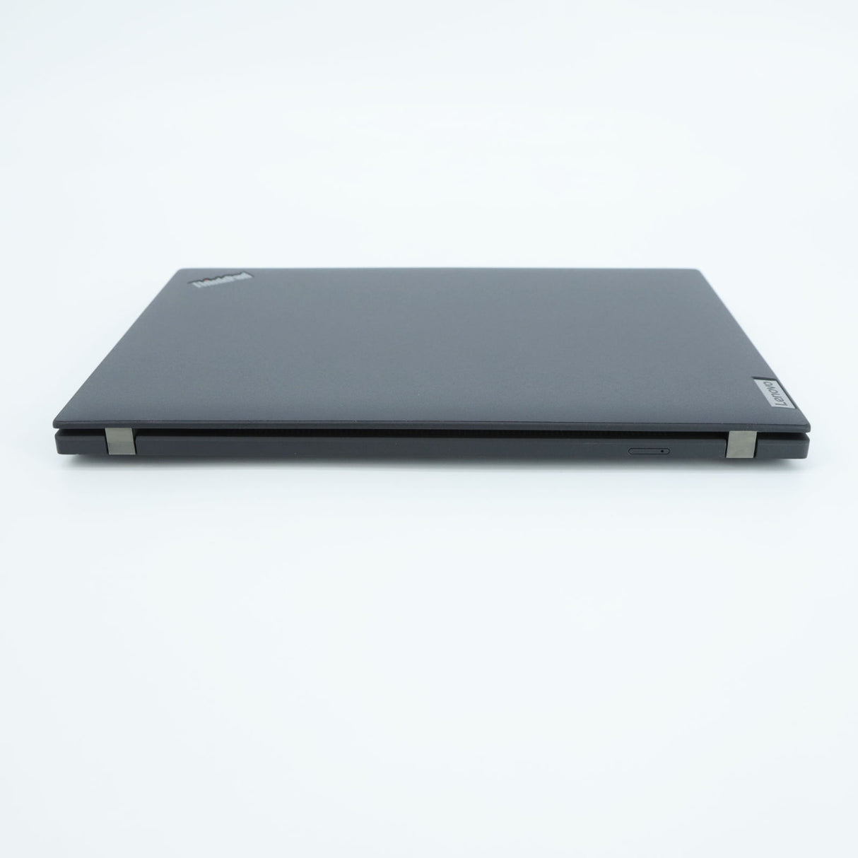 Lenovo ThinkPad T14 Gen 3 Laptop: Core i5-1245U 16GB RAM 256GB Warranty VAT