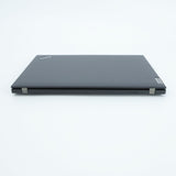 Lenovo ThinkPad T14 Gen 3 Laptop: Core i5-1245U 16GB RAM 256GB Warranty VAT