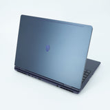 Alienware 16 Aurora Gaming Laptop: Intel Core 7 240H RTX 5060, 1TB 16GB Warranty