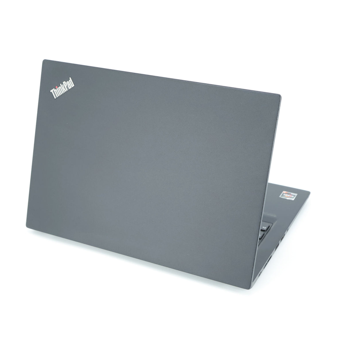 Lenovo ThinkPad X13 Gen 1 Laptop: AMD Ryzen 7 PRO, 16GB RAM 256GB SSD, Warranty