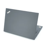 Lenovo ThinkPad X13 Gen 1 Laptop: AMD Ryzen 7 PRO, 16GB RAM 256GB SSD, Warranty