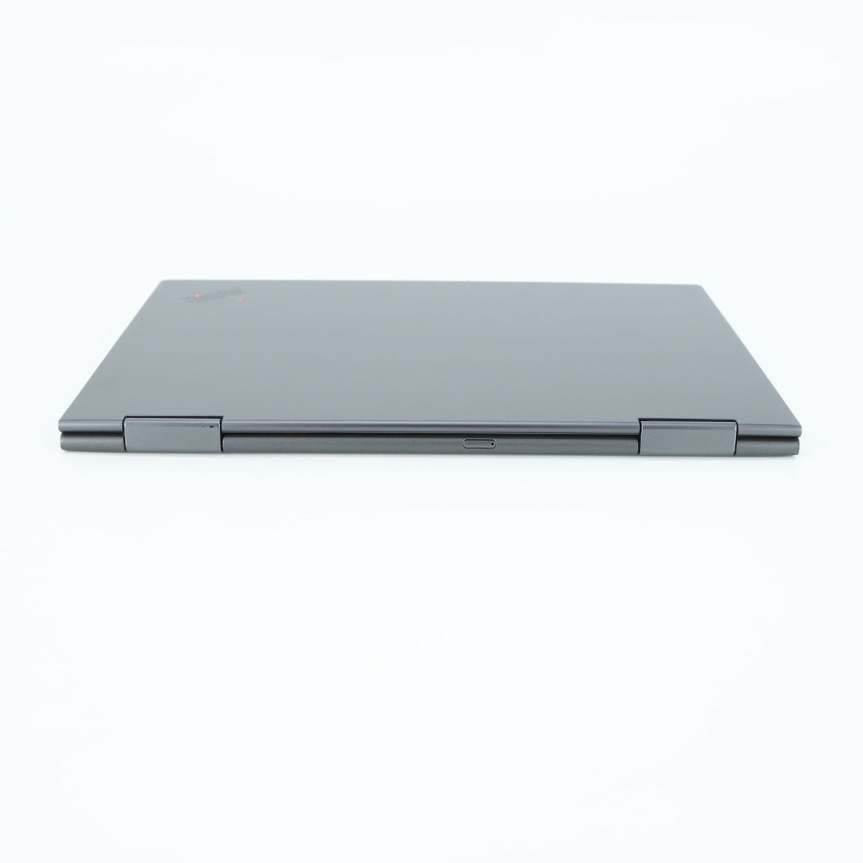 Lenovo ThinkPad X1 Yoga Gen 5 Laptop: Core i7-10510U, 512GB 16GB Warranty VAT