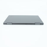 Lenovo ThinkPad X1 Yoga Gen 5 Laptop: Core i7-10510U, 512GB 16GB Warranty VAT