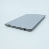 Lenovo IdeaPad 1 Laptop: Ryzen 3 7320U 256GB SSD 8GB RAM Warranty VAT