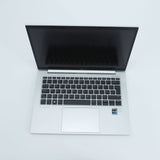 HP EliteBook 840 G10 Laptop: Core i7-1355U 16GB RAM 512GB SSD Warranty VAT