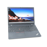 Lenovo ThinkPad L15 Gen 2 Laptop: Core i7-1165G7 16GB RAM 256GB SSD Warranty VAT