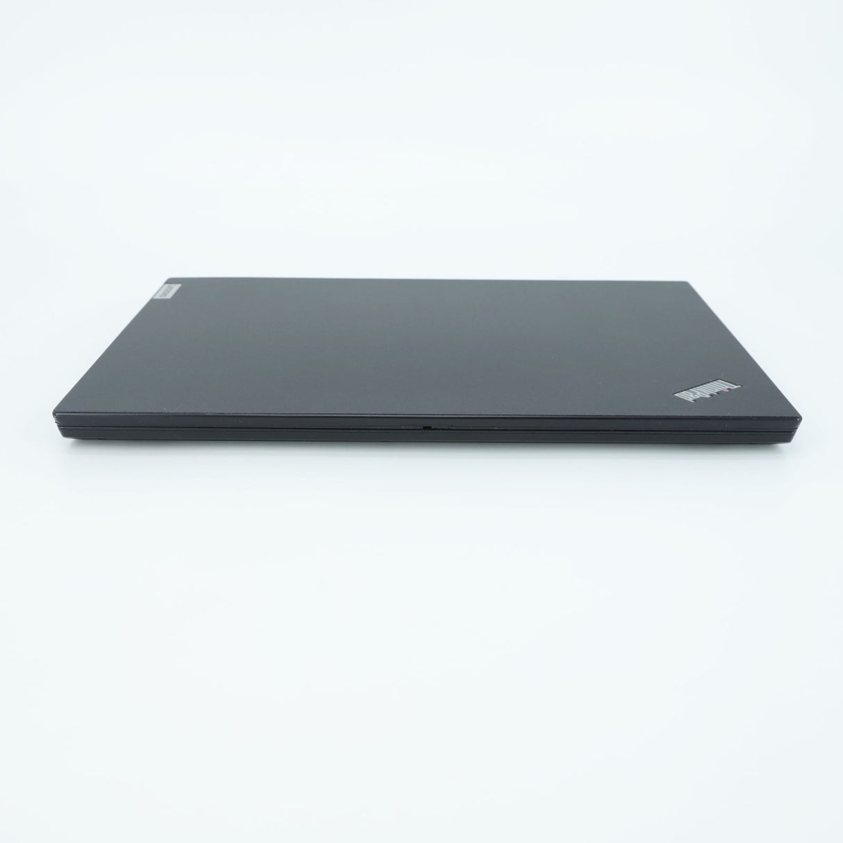 Lenovo ThinkPad L15 Laptop: AMD Ryzen 7 4750U, 16GB RAM, 256GB SSD, Warranty VAT