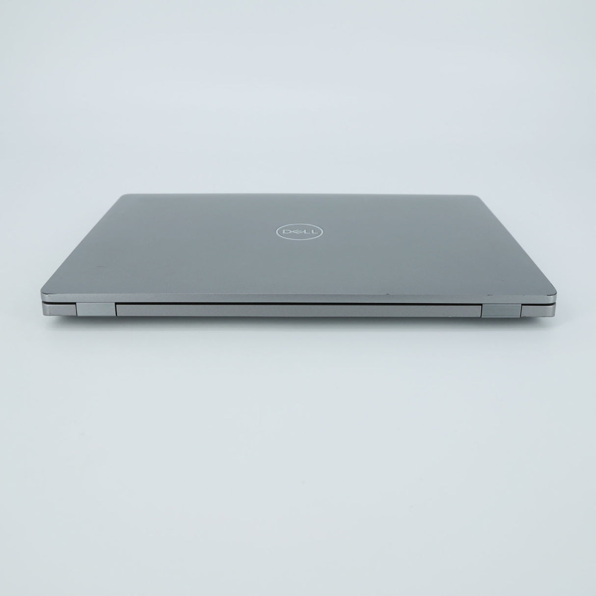 Dell Precision 3551 Laptop: Xeon W 16GB RAM 256GB SSD NVIDIA P620 Warranty