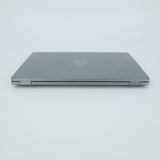 Dell Precision 3551 Laptop: Xeon W 16GB RAM 256GB SSD NVIDIA P620 Warranty