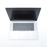 HP ZBook Studio 16 G10 CAD Laptop: Core i7-13700H, 32GB RAM, 1TB, RTX 4070 Warranty
