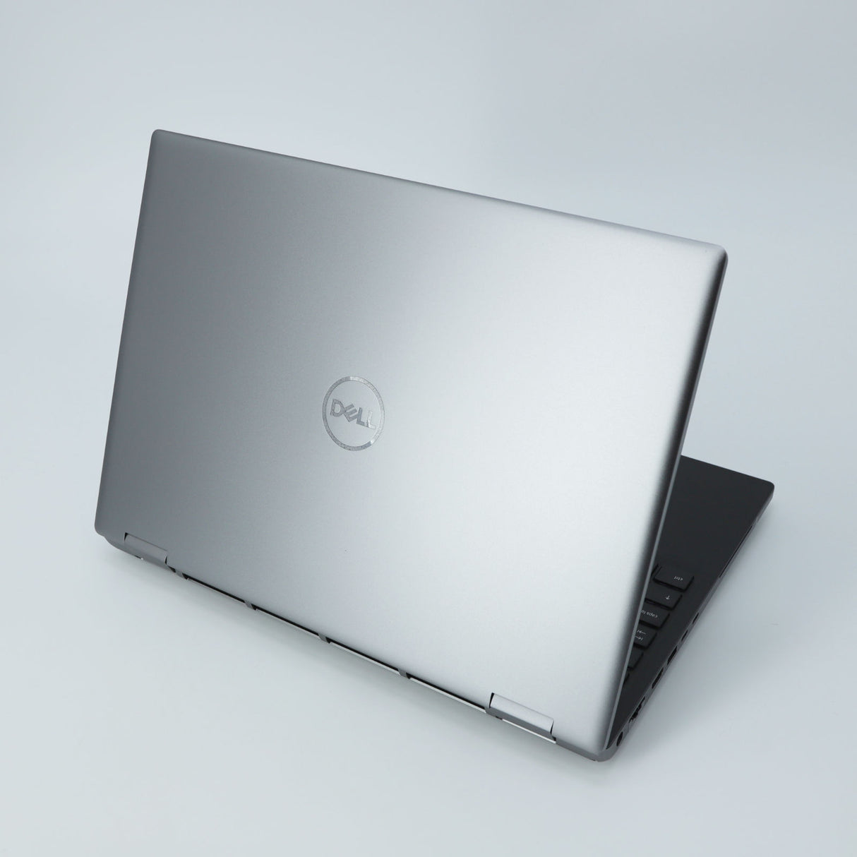 Dell Precision 7680 Laptop: i7-13850HX RTX 3500 Ada 64GB RAM 512GB SSD Warranty