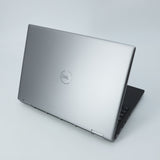 Dell Precision 7680 Laptop: i7-13850HX RTX 3500 Ada 64GB RAM 512GB SSD Warranty